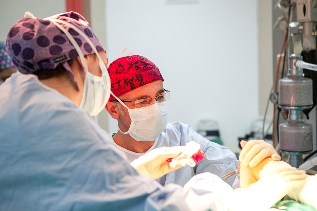 Altınyayla Estetik Merkezi