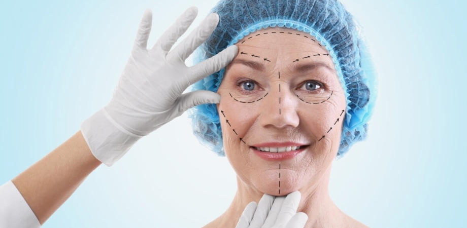 Altınyayla Estetik Merkezi